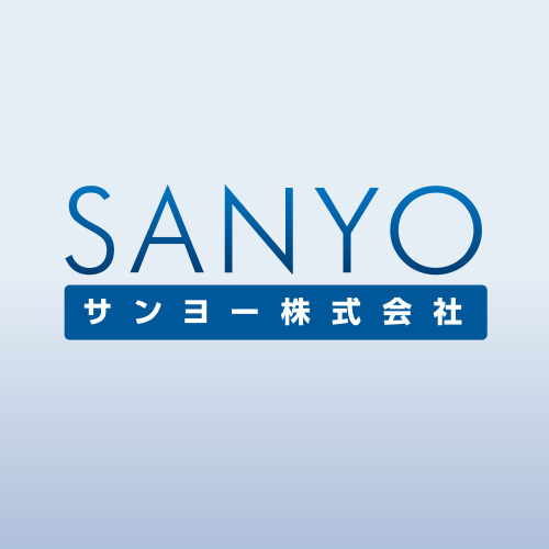 Company Profile | SANYO Co.